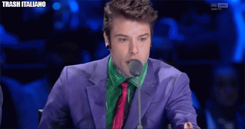 Xfactor Silly GIF - Xfactor Silly Funny GIFs