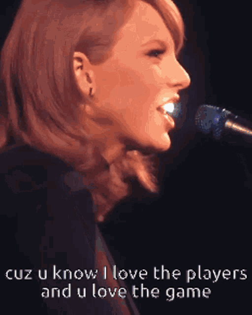Blank Space Taylor Swift 1989album GIF - Blank Space Taylor Swift 1989album Old Flame GIFs