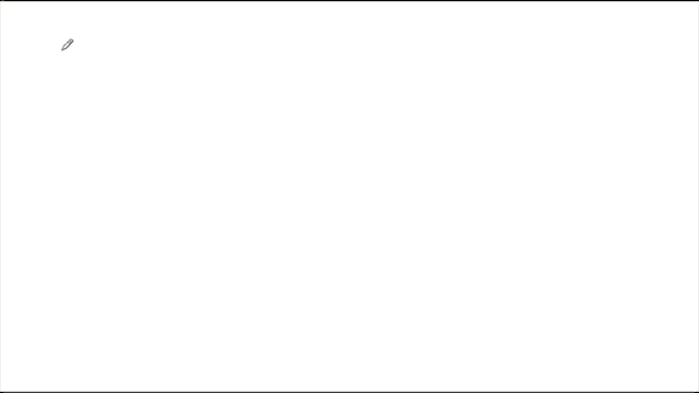 a white board with korean writing on it and a few lines