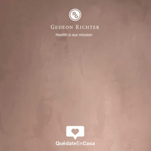 Geodon Richter Lenzetto GIF - Geodon Richter Lenzetto Innovation GIFs
