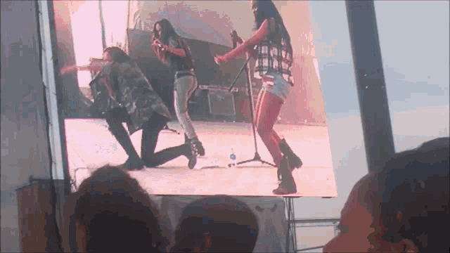 China Anne Mcclain Dancing GIF - China Anne Mcclain Dancing Party Time GIFs