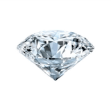 Diamond GIF - Diamond GIFs