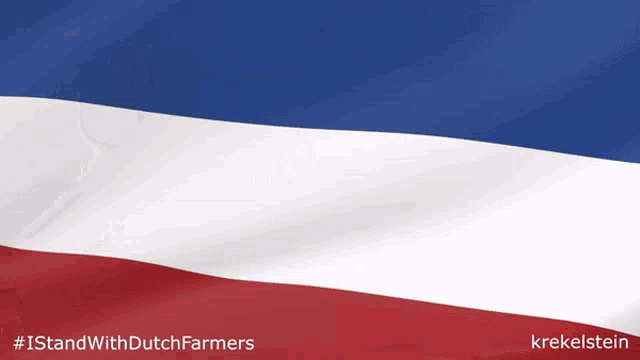 I Stand With Dutch Farmers Netherlands GIF - I Stand With Dutch Farmers Dutch Farmers Farmers GIFs