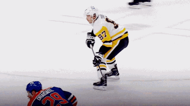 Pittsburgh Penguins Sidney Crosby GIF - Pittsburgh Penguins Sidney Crosby Pens GIFs