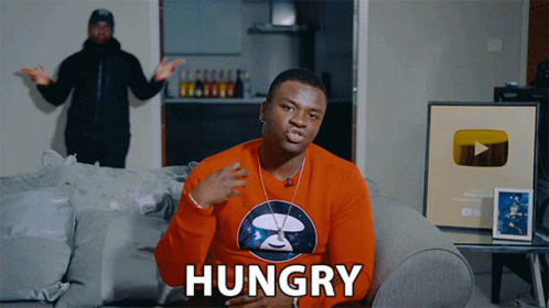 Hungry Starving GIF - Hungry Starving Hangry GIFs