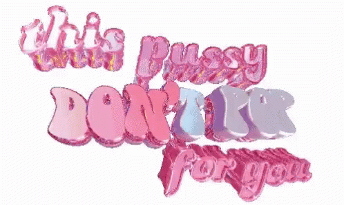 Laughing This Pussy Dont Pop For You GIF - Laughing This Pussy Dont Pop For You GIFs
