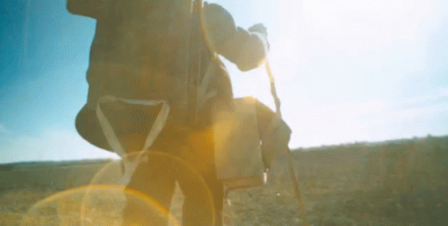 Leaving Going Away GIF - Leaving Going Away Moving GIFs