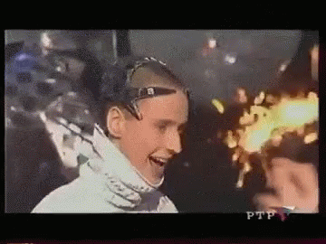 Awesome Dance GIF - Awesome Dance Sparklers GIFs