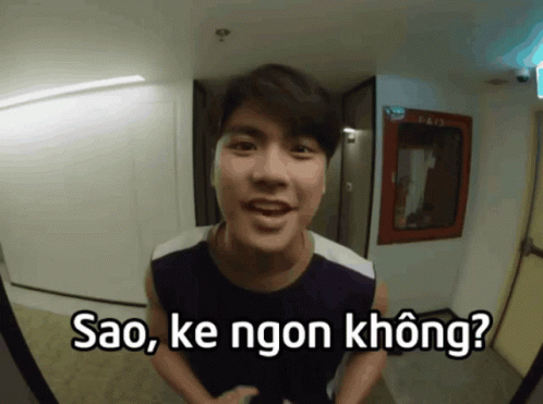 Badbuddy Chilabanthoinhaban GIF - Badbuddy Chilabanthoinhaban Badbuddytheseries GIFs