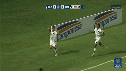 Flexing Csa Vc Botafogo GIF - Flexing Csa Vc Botafogo Come On GIFs