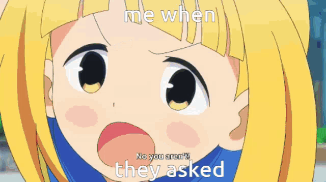 Anime GIF
