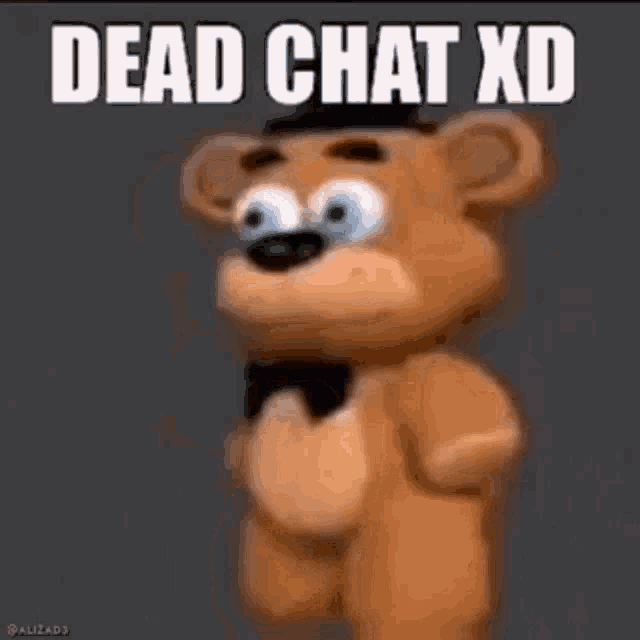 Dead Group Chat GIF - Dead Group Chat GIFs