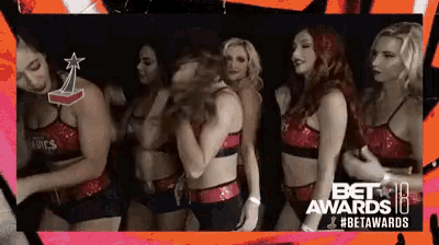 Squad Party GIF - Squad Party Friends GIFs