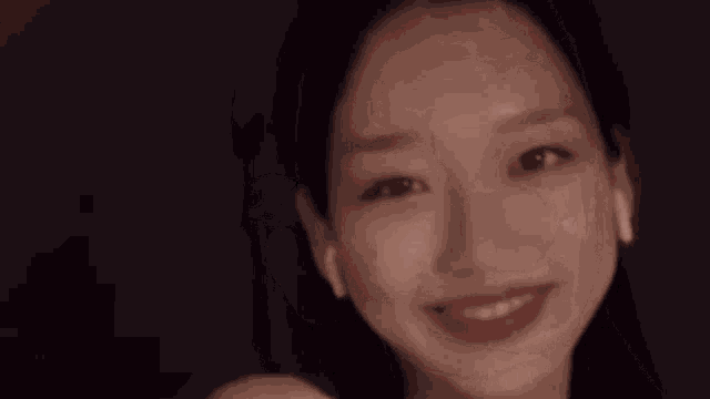 Jiji Antiz GIF