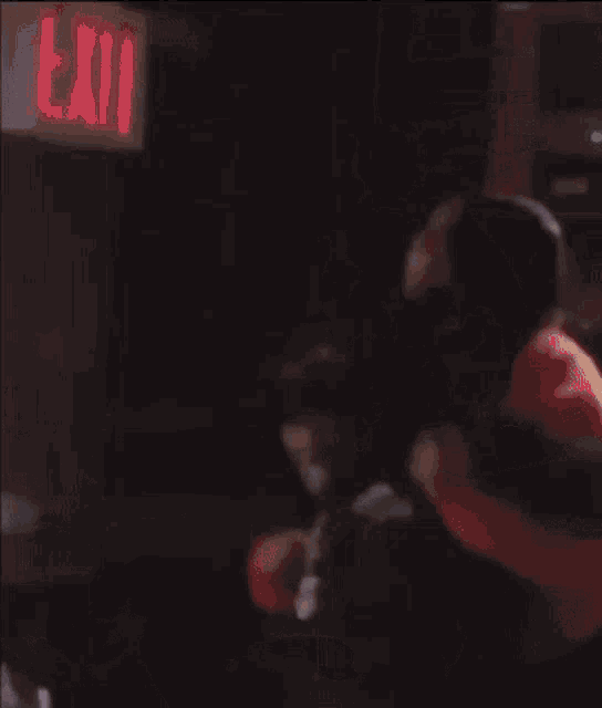 Pop Smoke GIF