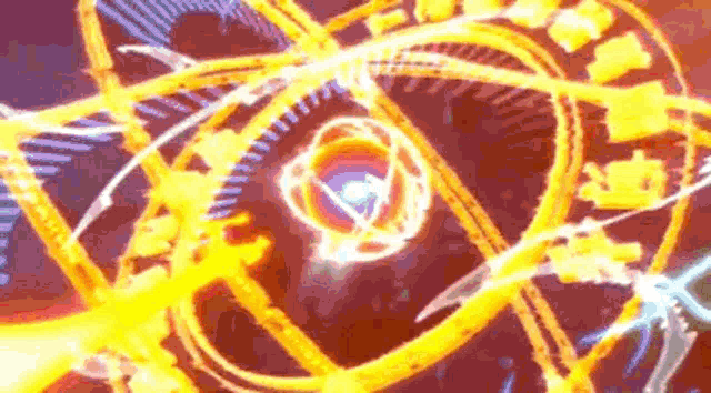 Digimon Adventure GIF