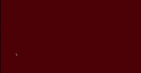 a red background with the words " golden girl " written on it
