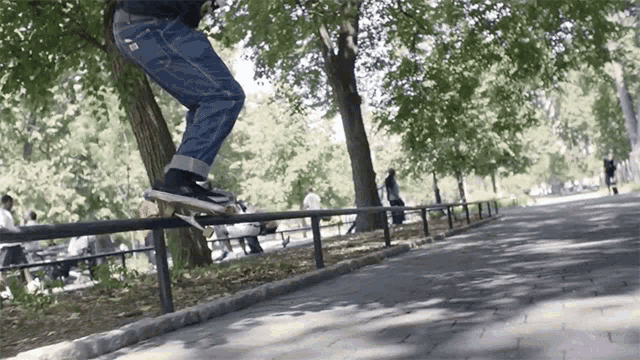 5050grind Nigel Sylvester GIF - 5050grind Nigel Sylvester Skateboarding GIFs