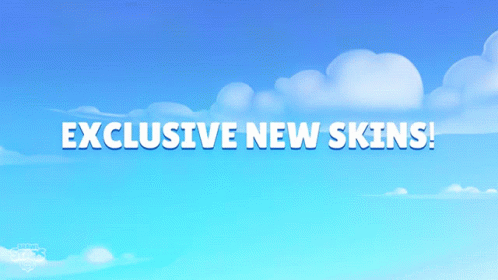 Exclusive New Skins Mecha Paladin Surge GIF - Exclusive New Skins Mecha Paladin Surge Super Ranger Brock GIFs