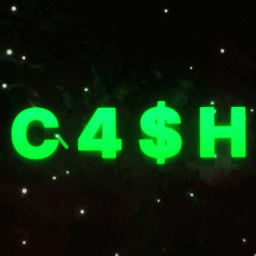 C4sh C4shh GIF - C4sh C4shh Para GIFs