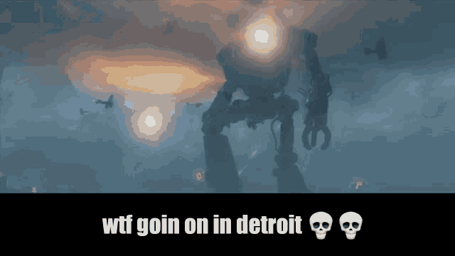 Origins Detroit GIF - Origins Detroit Origins Detroit GIFs