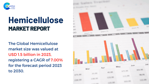 Hemicellulose Market Report 2024 GIF - Hemicellulose Market Report 2024 GIFs