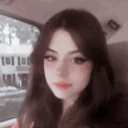 Your Welcome Hannahowo GIF - Your Welcome Hannahowo Hannah GIFs