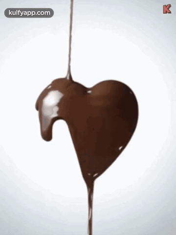 Chocolate Day.Gif GIF - Chocolate Day Wishes Kulfy GIFs