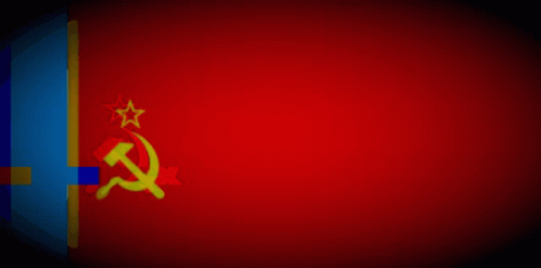 Sscb Ussr GIF - Sscb Ussr Communism GIFs