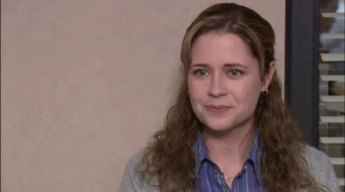 Cry Crying GIF - Cry Crying The Office GIFs