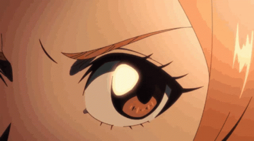 Bleach Anime GIF - Bleach Anime Uren GIFs
