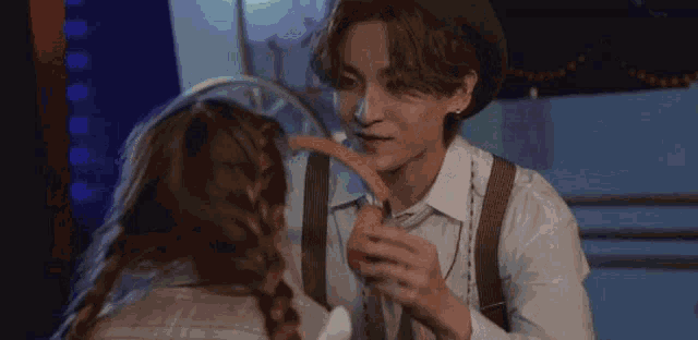 Greatguys Kpop GIF