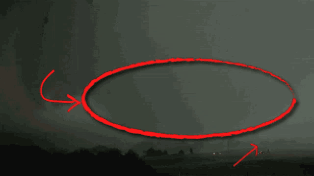 a drawing of a circle with the words his ass is scannin on it