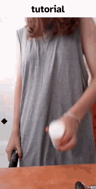 Deodorant You Stink GIF - Deodorant You Stink You Smell GIFs