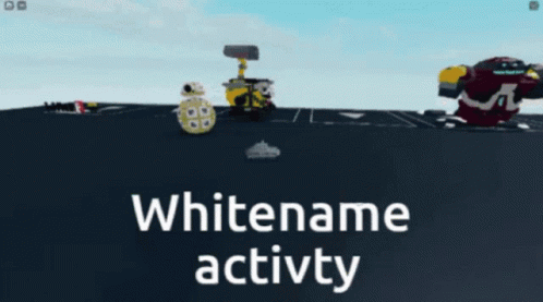 White Name Activity Planecrazy GIF - White Name Activity Planecrazy GIFs