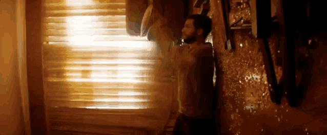 Upgrademovie GIF