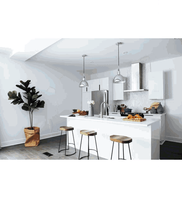 Park City Home Builder Park City Builders GIF