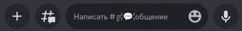 a screen shot of a foreign language message