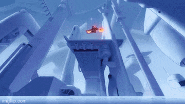 a screenshot of a video game with the url imgflip.com visible