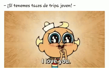 Tacos Tripa GIF - Tacos Tripa GIFs
