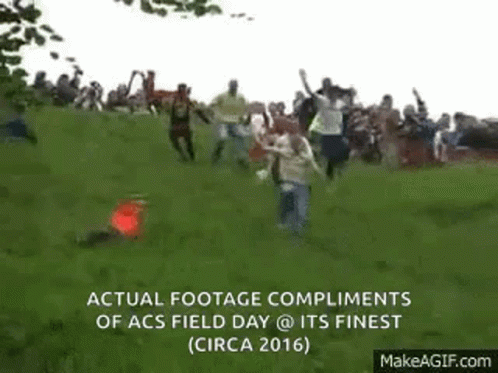 Clumsy Cheese GIF - Clumsy Cheese Rolling GIFs