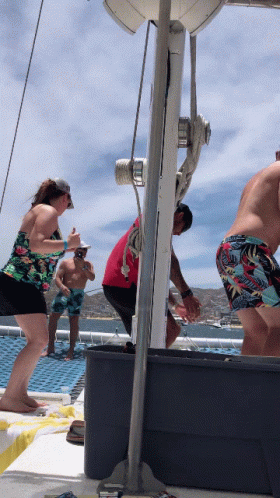 Party Time GIF - Party Time Girls GIFs