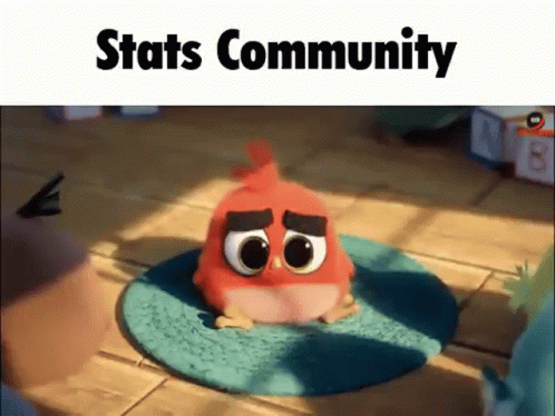 Yt Battles GIF - Yt Battles Stats Community GIFs
