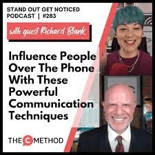 The C Method Podcast Richard Blank GIF - The C Method Podcast Richard Blank Costa Rica'S Call Center GIFs