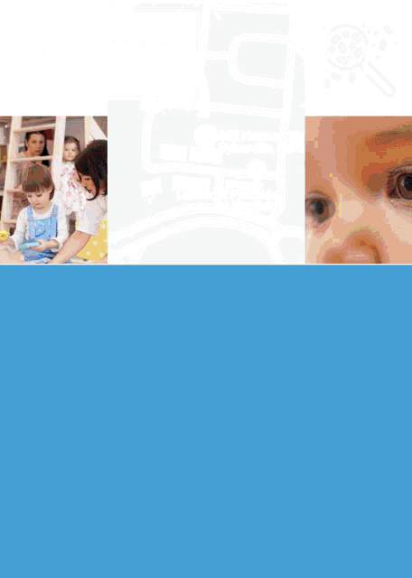 Radix Childcare GIF - Radix Childcare GIFs