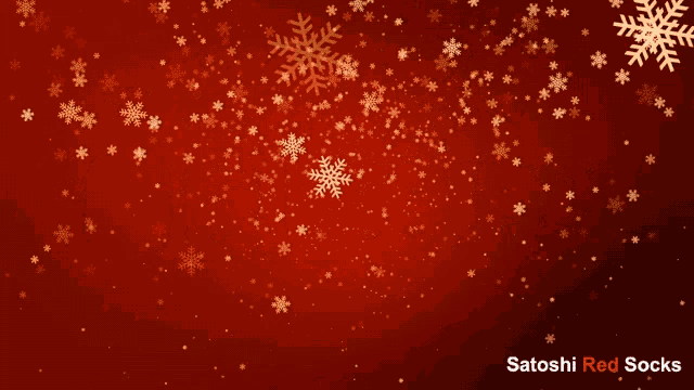 Bitcoinsv Christmas Bitcoin Sv Holidays GIF - Bitcoinsv Christmas Bitcoin Sv Holidays Bsv Holidays GIFs