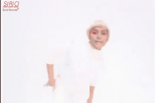 Siti Nurhaliza Dance GIF - Siti Nurhaliza Dance Lady Gaga GIFs