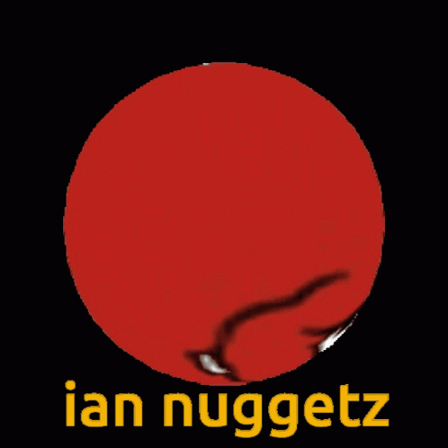 Ian Bulletz Ian Nuggetz GIF - Ian Bulletz Ian Nuggetz Nuggetz GIFs