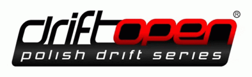 Polish Drifting GIF - Polish Drifting Drifterzy GIFs