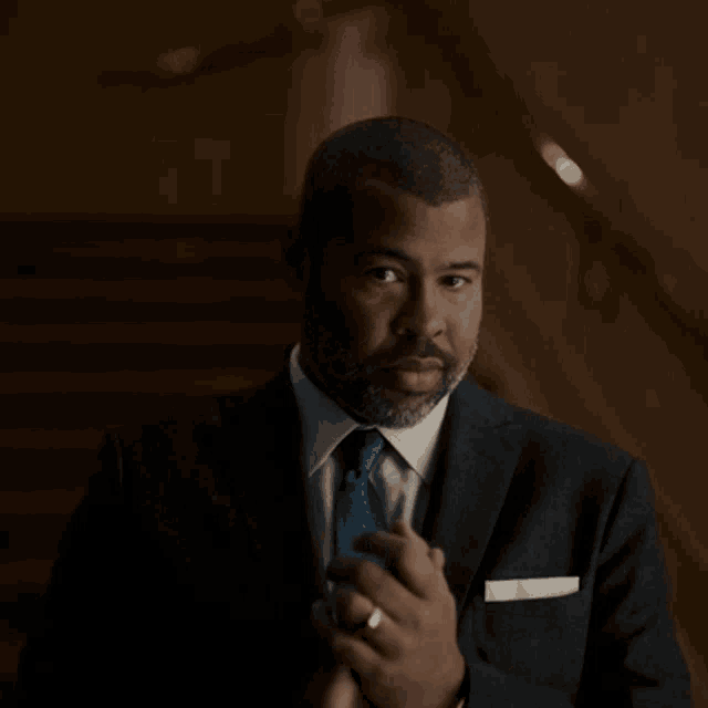 Clapping The Twilight Zone GIF - Clapping The Twilight Zone Ovation GIFs